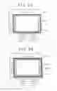 Fig. 15 - Liquid crystal display device