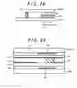 Fig. 17 - Liquid crystal display device