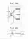 Fig. 18 - Liquid crystal display device