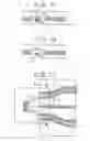 Fig. 20 - Liquid crystal display device
