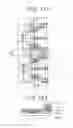 Fig. 24 - Liquid crystal display device