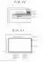Fig. 26 - Liquid crystal display device