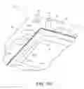 Fig. 03 - TOOL FOR USE IN AFFIXING AN OPTICAL COMPONENT TO A LIQUID CRYSTAL DISPLAY (LCD)