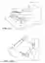 Fig. 07 - TOOL FOR USE IN AFFIXING AN OPTICAL COMPONENT TO A LIQUID CRYSTAL DISPLAY (LCD)