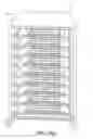 Fig. 09 - TOOL FOR USE IN AFFIXING AN OPTICAL COMPONENT TO A LIQUID CRYSTAL DISPLAY (LCD)