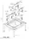 Fig. 11 - TOOL FOR USE IN AFFIXING AN OPTICAL COMPONENT TO A LIQUID CRYSTAL DISPLAY (LCD)
