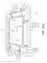 Fig. 20 - TOOL FOR USE IN AFFIXING AN OPTICAL COMPONENT TO A LIQUID CRYSTAL DISPLAY (LCD)