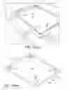Fig. 26 - TOOL FOR USE IN AFFIXING AN OPTICAL COMPONENT TO A LIQUID CRYSTAL DISPLAY (LCD)
