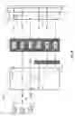 Fig. 04 - LIQUID CRYSTAL OPTICAL SWITCH FOR OPTICAL SIGNAL HAVING ARBITRARY POLARIZATION