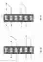 Fig. 05 - LIQUID CRYSTAL OPTICAL SWITCH FOR OPTICAL SIGNAL HAVING ARBITRARY POLARIZATION