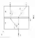 Fig. 06 - LIQUID CRYSTAL OPTICAL SWITCH FOR OPTICAL SIGNAL HAVING ARBITRARY POLARIZATION
