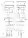 Fig. 09 - LIQUID CRYSTAL OPTICAL SWITCH FOR OPTICAL SIGNAL HAVING ARBITRARY POLARIZATION