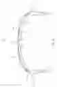 Fig. 07 - Flexible eyewear frame with rigid lens retainer