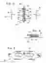 Fig. 03 - Eye shield structure