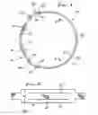 Fig. 04 - Eye shield structure