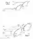 Fig. 02 - Temple-bar-less eyeglasses