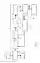 Fig. 02 - Spectrometer