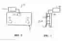 Fig. 05 - Spectrometer