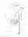 Fig. 01 - OPHTHALMIC SURGERY SYSTEM