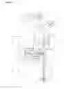 Fig. 02 - OPHTHALMIC SURGERY SYSTEM