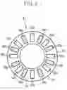 Fig. 09 - Fundus camera