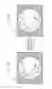 Fig. 04 - Ophthalmologic photographing apparatus