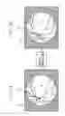 Fig. 05 - Ophthalmologic photographing apparatus
