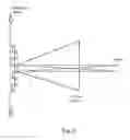 Fig. 03 - System and methods for angular slice true 3-D display