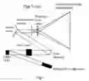 Fig. 08 - System and methods for angular slice true 3-D display