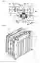 Fig. 02 - OPTICAL UNIT AND PROJECTION DISPLAY DEVICE