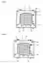 Fig. 06 - OPTICAL UNIT AND PROJECTION DISPLAY DEVICE