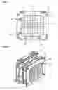 Fig. 09 - OPTICAL UNIT AND PROJECTION DISPLAY DEVICE
