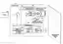 Fig. 01 - Image projection system with auto-focus