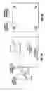 Fig. 07 - Image projection system with auto-focus