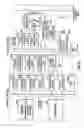 Fig. 10 - Image projection system with auto-focus