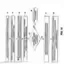 Fig. 11 - Image projection system with auto-focus