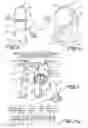 Fig. 03 - Projection device for a variety of LED lights