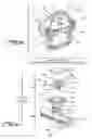 Fig. 04 - Projection device for a variety of LED lights
