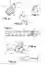 Fig. 05 - Projection device for a variety of LED lights