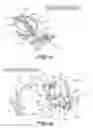 Fig. 07 - Projection device for a variety of LED lights
