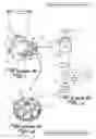 Fig. 09 - Projection device for a variety of LED lights