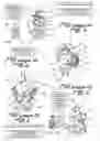 Fig. 10 - Projection device for a variety of LED lights