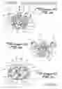 Fig. 11 - Projection device for a variety of LED lights