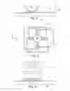 Fig. 03 - Lithographic apparatus, a method of controlling the apparatus and a device manufacturing method