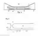 Fig. 04 - Lithographic apparatus, a method of controlling the apparatus and a device manufacturing method