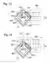 Fig. 08 - Lithographic apparatus, a method of controlling the apparatus and a device manufacturing method