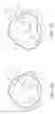 Fig. 06 - Methods of determining quality of a light source