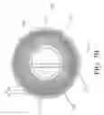 Fig. 11 - Methods of determining quality of a light source