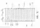 Fig. 12 - Methods of determining quality of a light source