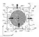 Fig. 01 - Lithographic apparatus and device manufacturing method